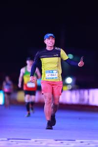 BIB: 
                            <button type="button" onclick="openModal(23687752)" class="btn btn-primary btn-sm float-right btn-popup" data-toggle="modal" data-target=".modal-high-quality">
                        <i class="fas fa-shopping-cart"></i> Add to Cart
                    </button>
                                            <button type="button" onclick="isThisMe(23687752, true)" class="btn btn-success btn-sm float-right btn-popup btn-isme hidden" data-toggle="tooltip" data-placement="bottom" title="นี่คือรูปของคุณใช่ไหม คลิกที่นี่เพื่อเอาเข้าอัลบั้ม">
                        <i class="fas fa-plus"></i> Add to album
                    </button>
                    <button type="button" onclick="isThisMe(23687752, false)" class="btn btn-warning btn-sm float-right btn-popup btn-isnotme hidden">
                        <i class="fas fa-ban"></i> Remove from album
                    </button>